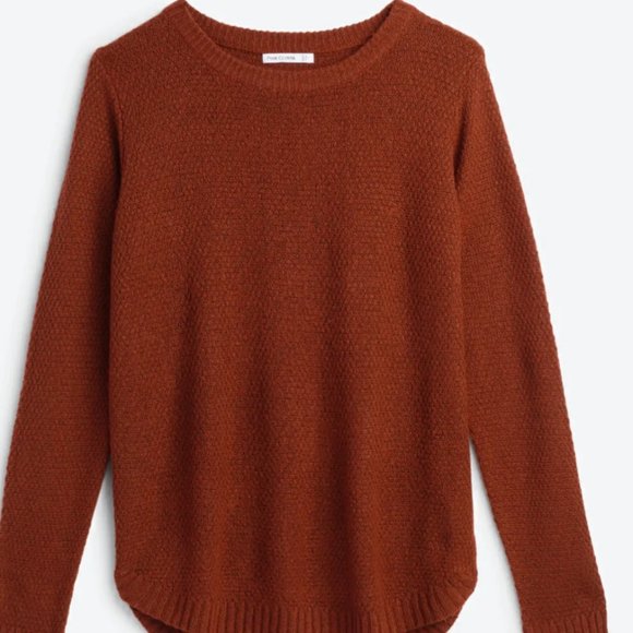 Love Sweater - Picture 1 of 1